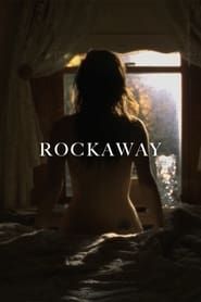 Rockaway (2012)