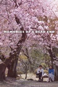 Memories of a Dead End series tv