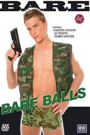 Bare Balls (2005)