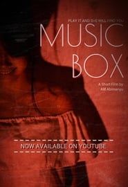 Image Music Box 2016