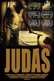 Image Judas