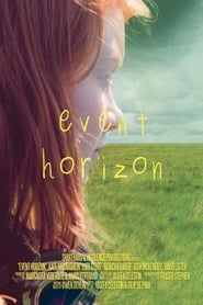 Event Horizon series tv