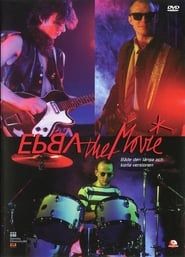 Ebba the Movie 1982 streaming