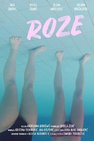 Roze (2018)