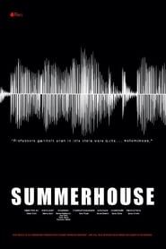 Summerhouse-hd