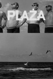 Plaża (1964)