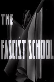 Image The Fascist School