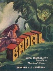 Badal series tv
