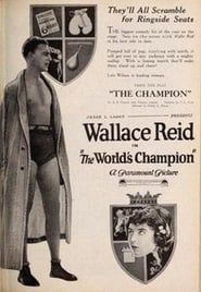 The World's Champion (1922)