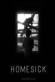 Homesick (2018)