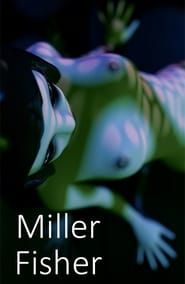 Miller Fisher series tv