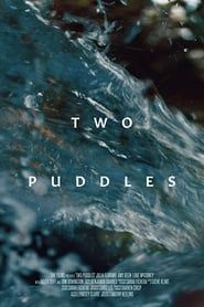Image Two Puddles 2018