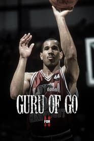 Affiche de Guru of Go