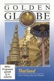 Golden Globe - Thailand series tv