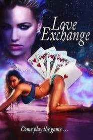 Love Exchange series tv
