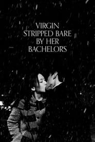 Virgin Stripped Bare by Her Bachelors series tv