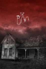 The Boo (2018)