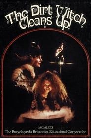 Health: The Dirt-Witch Cleans Up! (1971)