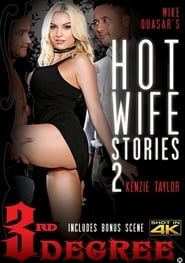 Hot Wife Stories 2-hd
