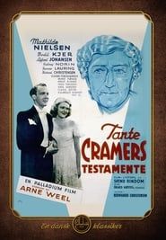 Tante Cramers Testamente 1941 streaming