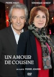 Un amour de cousine series tv