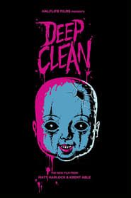 Deep Clean (2018)