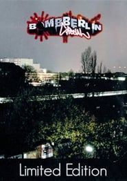 Bomb Berlin: Special 2010 streaming