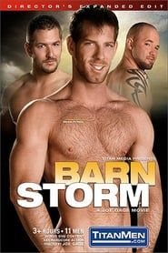 Barnstorm (2007)