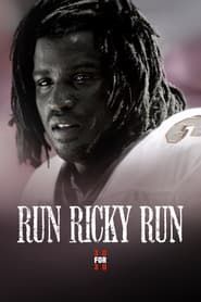 Run Ricky Run (2010)