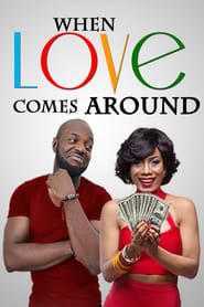 When Love Comes Around series tv