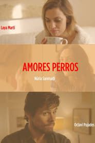 Amores perros 2016 streaming