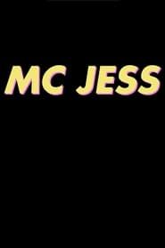 MC Jess (2018)
