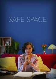 Safe Space 2018 streaming