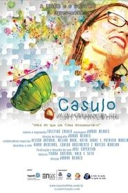 Casulo 2015 streaming