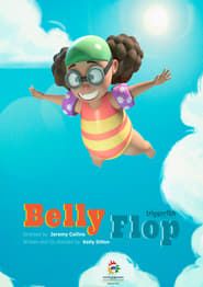 Belly Flop series tv