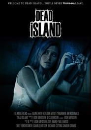Dead Island series tv