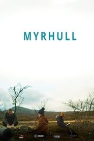 Myrhull (2018)