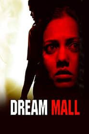 Dream Mall series tv