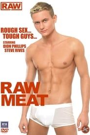 Raw Meat (2006)
