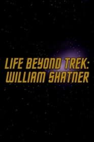 Life Beyond Trek: William Shatner series tv