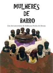 Mulheres de Barro series tv