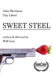 Sweet Steel series tv
