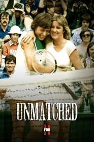 Unmatched (2010)