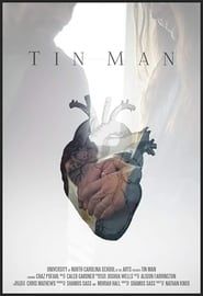 Tin Man series tv