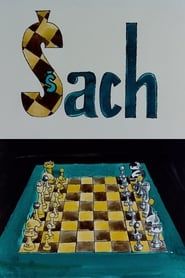 Chess series tv