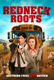 Redneck Roots series tv