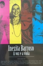 Image Inezita Barroso - A Voz e a Viola