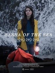 Sasha of the Sea series tv