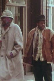 Gay Black Group (1983)