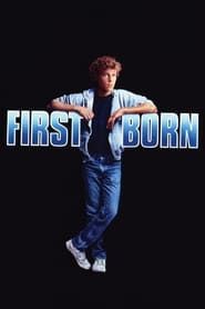 Firstborn 1984 streaming